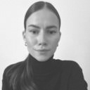 Greb in der Personensuche von Das Telefonbuch