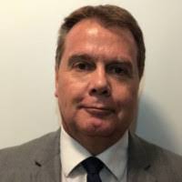 Alexander Ralph's Instagram, Twitter & Facebook