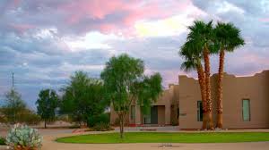 Surprise Az Homes For Sale Azmegahomes Realestate Https Azmegahomes Com Surprise Homes For Sale Utm Content Buffer Horse Property Custom Homes Surprise Az