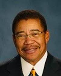 CELEBRATING BLACK HISTORY-- Don Clark: FBI Agent and Television News  Analyst. Proud to share this African-American History profile of Don Clark,  one of the most accomplished graduates of Douglass High School in