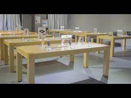 We did not find results for: Mobile Phone Wood Grain Display Table For Apple Store Youtube