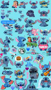 Wallpaper Disney Collage Cute Cartoon Wallpapers Cartoon Wallpaper Iphone