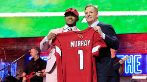 Nfl draft round 2 time and 2021 nfl draft prospects. 10hnmpss4qnl9m