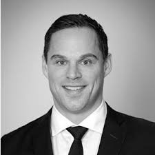 The Numbers Behind Housing Development