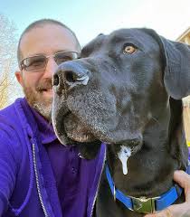 The Original Doggy Day Care Franchise System