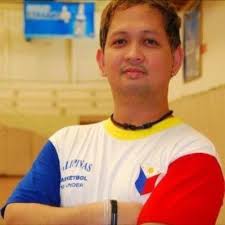 mark herrera (@coachmrk)