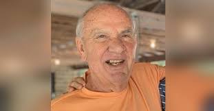 David Pirog's Instagram, Twitter & Facebook