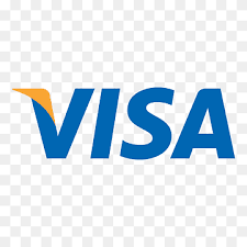 1.0.5 • public • published 6 years ago. Visa Mastercard And Paypal Logos Payment Credit Card Debit Card Logo Mastercard Paypal Text Service Banner Png Pngwing