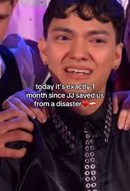 Jj Pietsch Howls Moving Castle