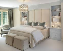 Check spelling or type a new query. 37 Startling Master Bedroom Chandeliers That Exudes Luxury