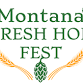 8th Annual Montana Fresh Hop Festival