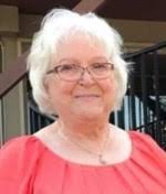 Obituaries Search for Norma Richards