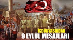 Nüfusu 2020 itibarıyla 4.394.694 kişidir. Izmir Is Dunyasi Kurtulus U Kutladi Manset Turkiye