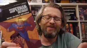 leinil francis yu Archives