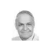 Search Ronald Lovelace Obituaries and Funeral Services