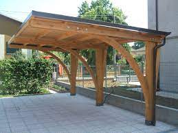 Prefab Carport Cantilever Google Search Pergola Gazebo Roof Pergola Patio