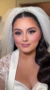 Albanian Bride Facepaint