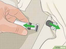 We did not find results for: How To Disassemble A Sleep Number Bed 10 Steps With Pictures