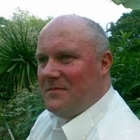 10+ "Anthony Shilling" profiles