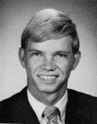 Class of 1970 and 1971 (Pompano Beach Senior High School)