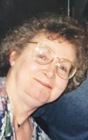 Obituary of Faith Ann Pautzsch