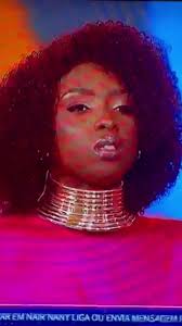 PORTAL OFFICIAL VIVALDO REIS MIGUEL 🇦🇴