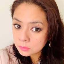 Carmen Aparicio's Instagram, Twitter & Facebook