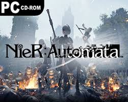 Overgrowth game free download torrent. Overgrowth Torrent Download Crotorrents