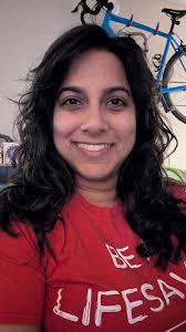 AURN Voter Guide 2025