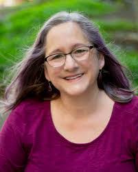 Marla Lane's Instagram, Twitter & Facebook