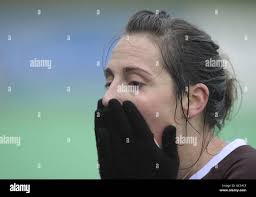 Hockey hockey canterbury hi-res stock photography and images