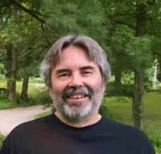 Obituary for Robert Henry "Hank" Jackson