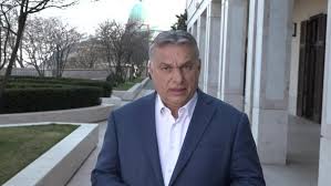 Dzsudzsák balázs és orbán viktor. Orban Viktor Egyetlen Magyar Sincs Egyedul