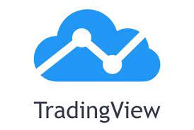 As part of this rebrand, we've partnered with top athletes in the fields of climbing. Apa Itu Tradingview Ketahui Manfaatnya Bagi Trader