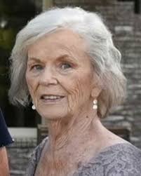 Kathleen A. Morrissey-Brosnihan Obituary September 5, 2022