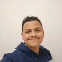 100+ "Martins Godoy" profiles