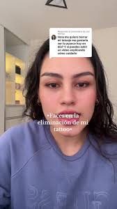 Borrar Tattoo El Salvador