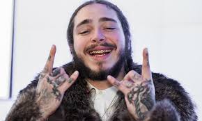 Net worth of post malone. Post Malone Net Worth Wiki Facts You Need To Know About Post Malone Congratulations Post Malone Post Malone Net Worth