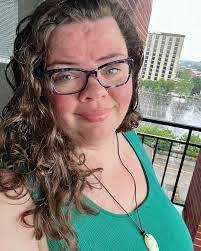 Stella Gregory's Instagram, Twitter & Facebook