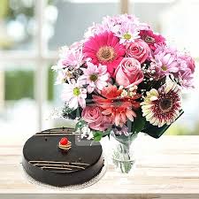 We recommend you order your flowers and gifts atleast a day in advance to when you are looking to send to locations that are. Send Gifts To Pakistan Gifts Delivery In Pakistan Online Gifts To Pakistan