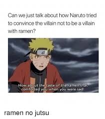 Check spelling or type a new query. Talk No Jutsu Meme Shefalitayal