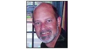 James KOHLMAN Obituary (2010)