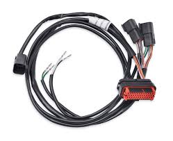Always refer to the diagram title for diagram type. Harley Audio Wiring Harness Outgive List Wiring Diagram Models Outgive List Hoteldelmarlidodicamaiore It