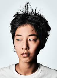 The Salon of the Future Is Gender-Neutral (and Taking Appointments)