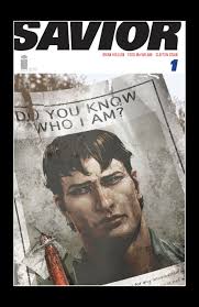 IMAGE EXPO: Keynote Address Announces New Projects from Vaughan, Snyder,  Lemire and More