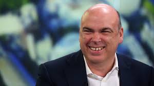 Deadly superyacht sinking off coast of Sicily investigated as possible  manslaughter