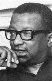 Daniel Huck : Réservation de Billets & Places