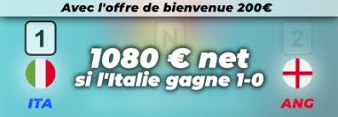 011 39 390 669 9811. Br1ehnwrp Htym