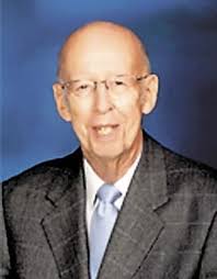 R. Cunningham Funeral Home & Crematory