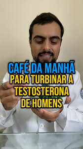 Comenta “EU QUERO” e conheça o MÉTODO RTH